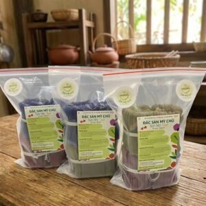 Combo 2 món trải nghiệm