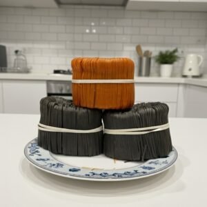 Combo 3 món trải nghiệm